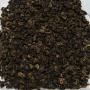China Fujian Fuding BLACK DRAGON Special Black Tea